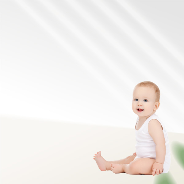 Babybomb