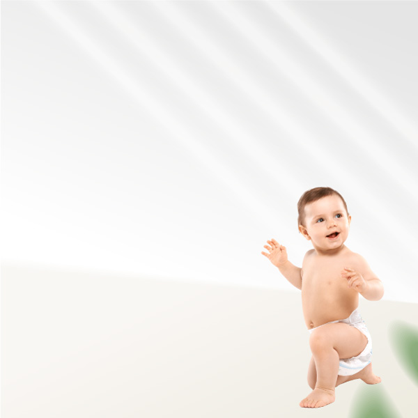 Organik krep karışımı
