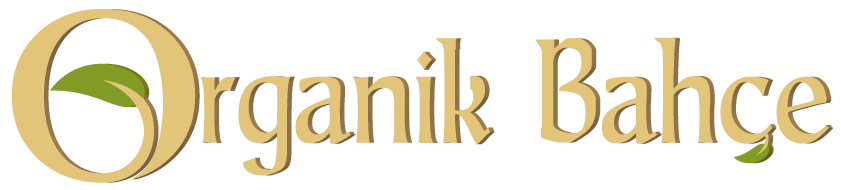 Organik Bahçe