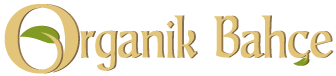 Organik Bahçe | Öcal Gündoğdu Organik Tarım A.Ş.